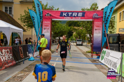 2025-08-23 KTRE 2025_134243_DSC_0365-2